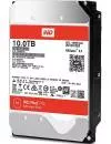 Жесткий диск Western Digital Red Pro (WD101KFBX) 10000 Gb фото 3