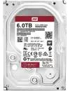 Жесткий диск Western Digital Red Pro (WD6003FFBX) 6000 Gb icon