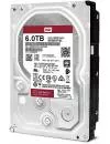 Жесткий диск Western Digital Red Pro (WD6003FFBX) 6000 Gb icon 3