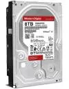 Жесткий диск Western Digital Red Pro (WD8003FFBX) 8000 Gb icon 2