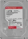 Жесткий диск Western Digital Red Pro 10TB WD103KFBX icon