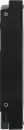 Жесткий диск Western Digital Red Pro 10TB WD103KFBX icon 3