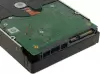 Жесткий диск Western Digital Red Pro 10TB WD103KFBX icon 4