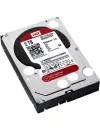 Жесткий диск Western Digital Red Pro (WD2001FFSX) 2000 Gb фото 5