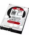 Жесткий диск Western Digital Red Pro (WD3001FFSX) 3000 Gb фото 3