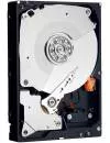 Жесткий диск Western Digital Red Pro (WD4001FFSX) 4000 Gb icon