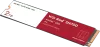 SSD Western Digital Red SN700 2TB WDS200T1R0C фото 2