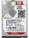 Жесткий диск Western Digital Red (WD10JFCX) 1000 Gb icon