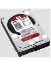 Жесткий диск Western Digital Red (WD50EFRX) 5000 Gb фото 3