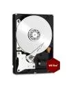 Жесткий диск Western Digital Red (WD50EFRX) 5000 Gb фото 5