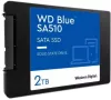 SSD Western Digital SA510 2Tb WDS200T3B0A icon