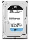 Жесткий диск Western Digital SE (WD1002F9YZ) 1000 Gb icon