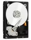 Жесткий диск Western Digital SE (WD1002F9YZ) 1000 Gb фото 10