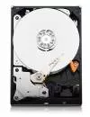 Жесткий диск Western Digital SE (WD1002F9YZ) 1000 Gb icon 8