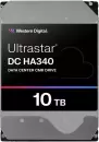 Жесткий диск Western Digital Ultrastar DC HA340 10Тб WUS721210BLE6L4 icon