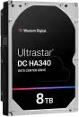 Жесткий диск Western Digital Ultrastar DC HA340 8Тб WUS721208BLE604 icon 2