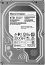 Жесткий диск Western Digital Ultrastar DC HA340 8TB WUS721208BLE6L4 icon