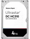 Жесткий диск Western Digital Ultrastar DC HC310 (HUS726T4TALA6L4) 4000Gb icon