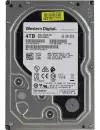 Жесткий диск Western Digital Ultrastar DC HC310 (HUS726T4TALA6L4) 4000Gb icon 2