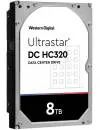Жесткий диск Western Digital Ultrastar DC HC320 (HUS728T8TAL5204) 8000Gb фото 2