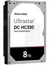 Жесткий диск Western Digital Ultrastar DC HC320 8TB 0B36452 icon 2