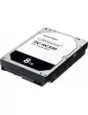 Жесткий диск Western Digital Ultrastar DC HC320 8TB 0B36452 icon 5