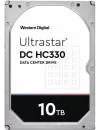 Жесткий диск Western Digital Ultrastar DC HC330 (WUS721010AL5204) 10000Gb icon