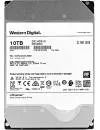 Жесткий диск Western Digital Ultrastar DC HC510 (HUH721010ALE600) 10000Gb icon