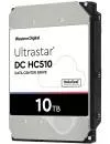 Жесткий диск Western Digital Ultrastar DC HC510 (HUH721010ALE600) 10000Gb фото 2
