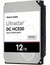 Жесткий диск Western Digital Ultrastar DC HC520 12Tb HUH721212AL5200 icon 2