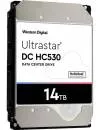 Жесткий диск Western Digital Ultrastar DC HC530 (WUH721414AL5204) 14000Gb фото 2