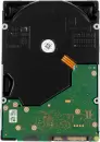Жесткий диск Western Digital Ultrastar DC HC555 18TB WUH722018CL5204 фото 6