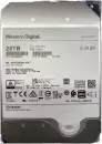 Жесткий диск Western Digital Ultrastar DC HC560 20TB WUH722020BL4207 icon
