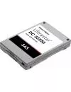 Жесткий диск SSD Western Digital Ultrastar DC SS530 (WUSTR1538ASS204) 3840Gb icon 2