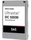 Жесткий диск SSD Western Digital Ultrastar SS530 (WUSTR6480ASS200) 800Gb icon 3