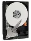 Жесткий диск Western Digital WD1000FYPS 1000 Gb icon