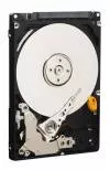 Жесткий диск Western Digital WD1200BEKT 120 Gb icon