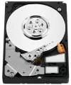 Жесткий диск Western Digital WD1500BLFS 150 Gb icon