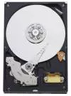 Жесткий диск Western Digital WD1600AABB 1160 Gb icon