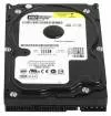 Жесткий диск Western Digital WD1600AABB 1160 Gb icon 2