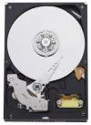 Жесткий диск Western Digital WD1600AAJB 1160 Gb icon