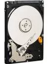 Жесткий диск Western Digital (WD1600BEVT) 1160 Gb icon