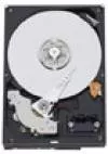 Жесткий диск Western Digital WD6400AAKS 6640 Gb icon