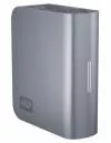 Жесткий диск Western Digital WDH1B10000 1000 Gb icon