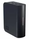 Жесткий диск Western Digital WDH1CS10000 1000 Gb icon