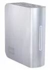 Жесткий диск Western Digital WDH1Q10000 1000 Gb icon