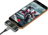 Внешний накопитель Zike Z791C 512GB фото 4