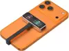 Внешний накопитель Zike Z791C 512GB фото 5