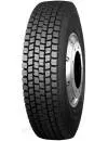 Шина WestLake CM335 315/70R22,5 152/148M icon