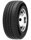 Летняя шина WestLake H188 165/70R13C 88/86S icon